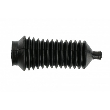 CAPAC TIJĂ DE LEGĂTURĂ RENAULT KANGOO 98 L/R 77 01 469 496
