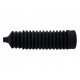CAPAC TIJĂ DE LEGĂTURĂ FIAT DUCATO 94 SERVODIRECȚIE DREAPTA 270MM 4066.31
