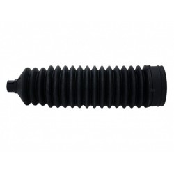 CAPAC TIJĂ DE LEGĂTURĂ FIAT DUCATO 94 SERVODIRECȚIE DREAPTA 270MM 4066.31