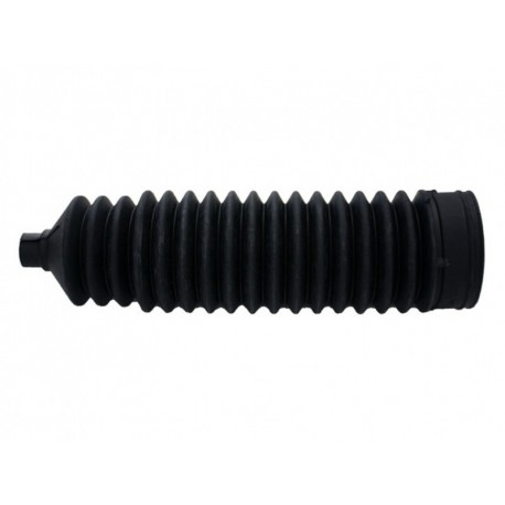 CAPAC TIJĂ DE LEGĂTURĂ FIAT DUCATO 94 SERVODIRECȚIE DREAPTA 270MM 4066.31