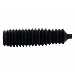 CAPAC TIJĂ DE LEGĂTURĂ FIAT DUCATO 94 SERVODIRECȚIE STÂNGA 260MM 4066.35