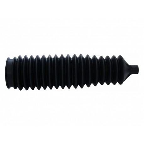 CAPAC TIJĂ DE LEGĂTURĂ FIAT DUCATO 94 SERVODIRECȚIE STÂNGA 260MM 4066.35