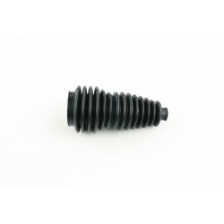 CAPAC TIJĂ DE LEGĂTURĂ FIAT CINQUE / SEICENTO L/R 7700064