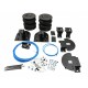 SUSPENSIE ARCURI DE AER IVECO DAILY 14 KIT SPATE 35S 93803992