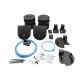 SUSPENSIE ARCURI DE AER IVECO DAILY 14 KIT SPATE 35S 93803992