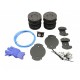 SUSPENSIE ARCURI PNEUMATICE FORD TRANSIT 13 KIT SPATE 15 FWD