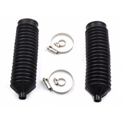 CAPAC TIJĂ DE LEGĂTURĂ IVECO DAILY 00 KIT 2992592