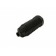 CAPAC TIJĂ DE LEGĂTURĂ MERCEDES SPRINTER 06 906 L/R 906 460 19 00