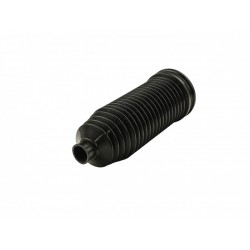 CAPAC TIJĂ DE LEGĂTURĂ MERCEDES SPRINTER 06 906 L/R 906 460 19 00