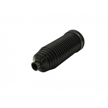 CAPAC TIJĂ DE LEGĂTURĂ MERCEDES SPRINTER 06 906 L/R 906 460 19 00