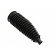 CAPAC TIJĂ DE LEGĂTURĂ FIAT TIPO 16 L/R 77367380