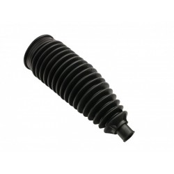 CAPAC TIJĂ DE LEGĂTURĂ FIAT TIPO 16 L/R 77367380