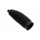 CAPAC TIJĂ DE LEGĂTURĂ FIAT TIPO 16 L/R 77367380