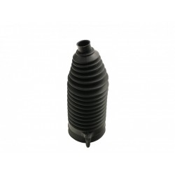 CAPAC TIJĂ DE LEGĂTURĂ CITROEN BERLINGO 08 L/R 4066.82