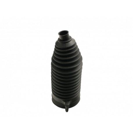 CAPAC TIJĂ DE LEGĂTURĂ CITROEN BERLINGO 08 L/R 4066.82