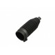 CAPAC TIJĂ DE LEGĂTURĂ CITROEN BERLINGO 08 L/R 4066.82