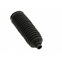 CAPAC DE TIJĂ DE LEGĂTURĂ VW TRANSPORTER T5 03 L/R 7H0 422 831