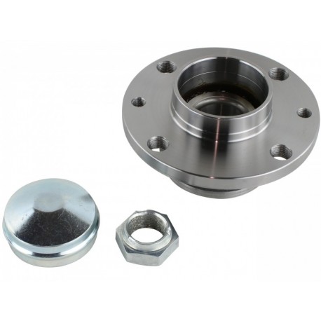 RULMENT DE ROATĂ FIAT PUNTO 93 BUTUC SPATE 46453887