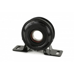 SUPORT ARBORE DE TRANSMISIE PENTRU FORD TRANSIT 06 Ø35MM 8C11-4826-AA