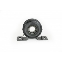 SUPORT ARBORE DE PROPULSIE PENTRU FORD TRANSIT 06 Ø30MM 7239265