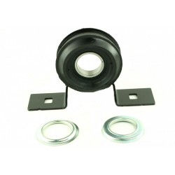 SUPORT ARBORE DE TRANSMISIE RENAULT MASTER 10 Ø45MM 375252191R