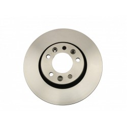 DISC DE FRÂNĂ FIAT SCUDO 07 FAȚĂ L/R VENTILATE 1.6 JTD O280MM 1401416880