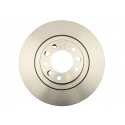 DISC DE FRÂNĂ CITROEN JUMPY 16 SPATE L/R 1.6 / 2.0 JTD 16 095 830 80