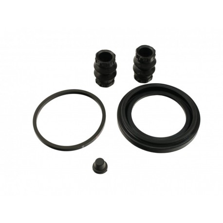 KIT DE REPARAȚII ETRIER DE FRÂNĂ FIAT TIPO 16 FAȚĂ 57MM LUCAS 9404 4487 89