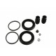 KIT DE REPARARE A ETRIERILOR DE FRÂNĂ FORD TRANSIT 06 FAȚĂ 48MM BOSCH YC15-2B107-AA