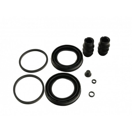 KIT DE REPARARE A ETRIERILOR DE FRÂNĂ FORD TRANSIT 06 FAȚĂ 48MM BOSCH YC15-2B107-AA