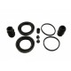 KIT DE REPARARE A ETRIERILOR DE FRÂNĂ FORD TRANSIT 06 FAȚĂ 48MM BOSCH BK21-2B302-BA