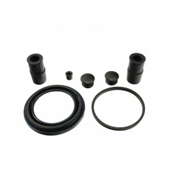 KIT DE REPARARE A ETRIERULUI DE FRÂNĂ MERCEDES SPRINTER 06 906 FAȚĂ 60MM ATE 9034 8505