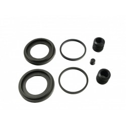 KIT DE REPARARE A ETRIERULUI DE FRÂNĂ MERCEDES SPRINTER 06 906 44MM PIERROT/WABCO A 902 420 11 01