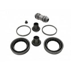 KIT DE REPARARE A ETRIERULUI DE FRÂNĂ MERCEDES SPRINTER 06 906 45MM BOSCH 14208783