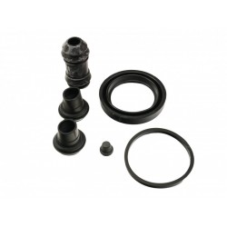 KIT DE REPARARE A ETRIERULUI DE FRÂNĂ MERCEDES SPRINTER 06 906 SPATE 52MM BOSCH 001 420 68 83