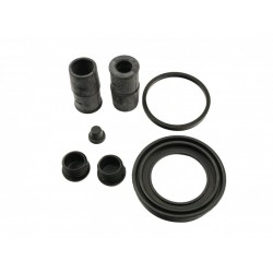 KIT DE REPARARE A ETRIERULUI DE FRÂNĂ MERCEDES SPRINTER 95 901-905 46MM ATE