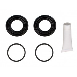 KIT DE REPARARE A ETRIERILOR DE FRÂNĂ IVECO DAILY 06 GARNITURI DE CAUCIUC SPATE P 65 42555636