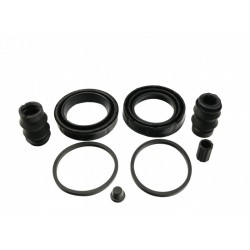 KIT DE REPARARE A ETRIERULUI DE FRÂNĂ MERCEDES SPRINTER 06 906 SPATE 48MM BOSCH 1,79769313486232E+308