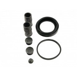 KIT DE REPARARE A ETRIERULUI DE FRÂNĂ MERCEDES SPRINTER 06 906 52MM ATE 0014202583