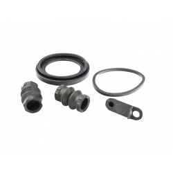 KIT DE REPARARE A ETRIERULUI DE FRÂNĂ RENAULT KANGOO 08 FAȚĂ 54MM LUCAS 410012354R