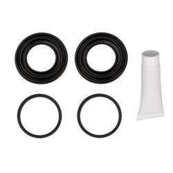 KIT DE REPARARE A ETRIERILOR DE FRÂNĂ IVECO DAILY 00 GARNITURI DE CAUCIUC FAȚĂ 35S11 93162189