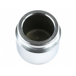 PISTON ETRIER DE FRÂNĂ IVECO DAILY 90 FAȚĂ 30-35-40 93161568