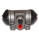 CILINDRU DE FRÂNĂ FIAT DUCATO 94 14 94 27.00 4402.A3