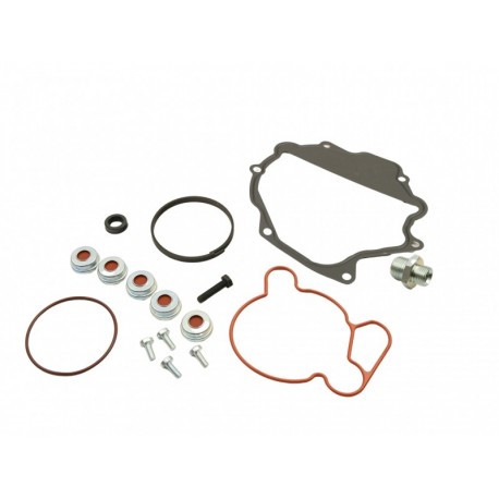 POMPĂ DE FRÂNĂ DE ÎNALTĂ PRESIUNE MERCEDES SPRINTER 95 901-905 SET DE REPARAȚII A0002303165