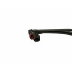 Furtun de combustibil FORD TRANSIT 06 2.2 TDCi CC11-9J270-BF