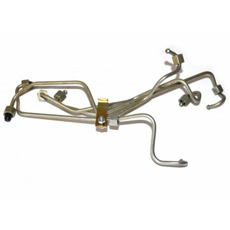 FURTUN COMBUSTIBIL IVECO DAILY 00 SET 99443745