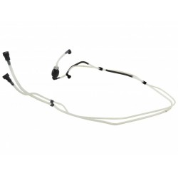 FURTUN COMBUSTIBIL RENAULT KANGOO 98 1.5 DCI SET 8200050936