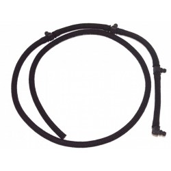 FURTUN COMBUSTIBIL FIAT DUCATO 06 RETUR 2.3JTD 55264929