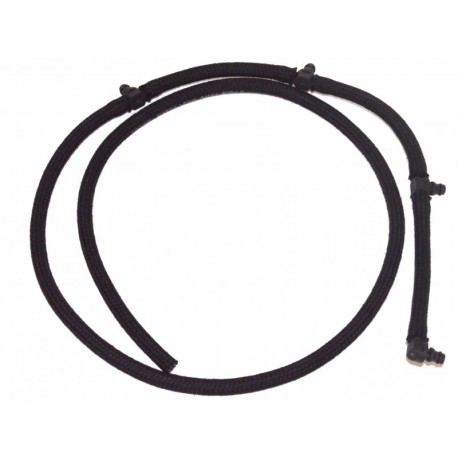 FURTUN COMBUSTIBIL FIAT DUCATO 06 RETUR 2.3JTD 55264929