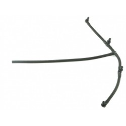 FURTUN COMBUSTIBIL FIAT DUCATO 02 RETUR 2.8JTD 504007621